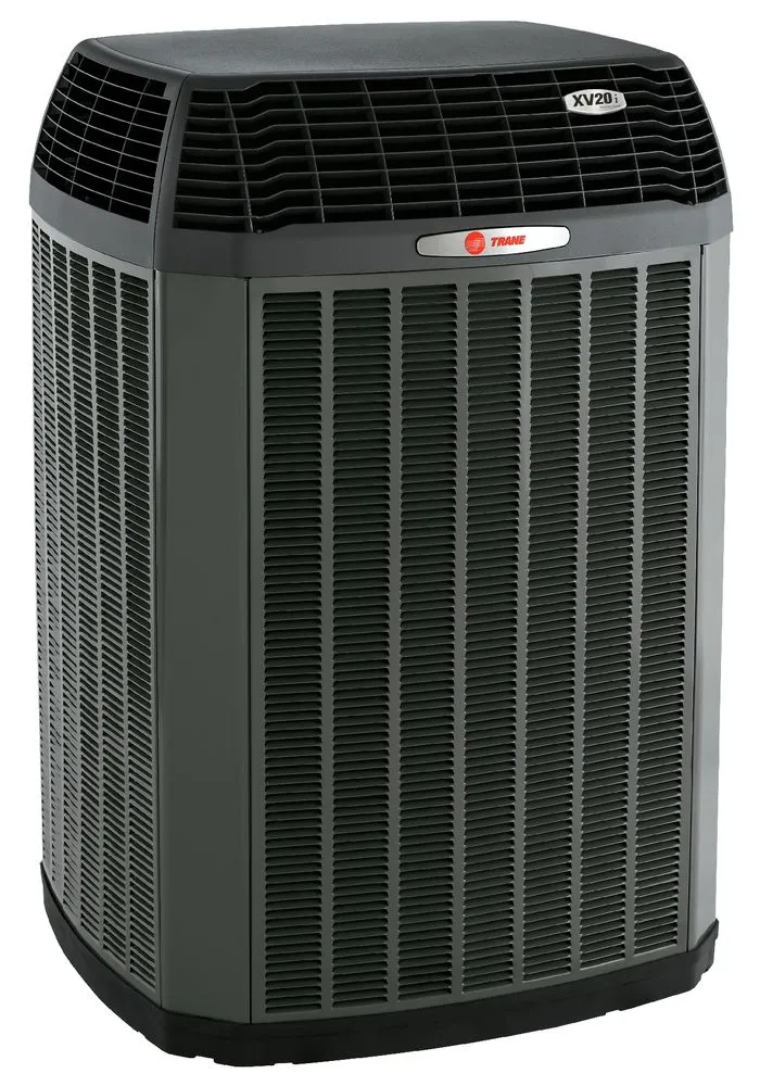 Top-rated HVAC installation in Tustin, MI by Shelton Heating and Cooling