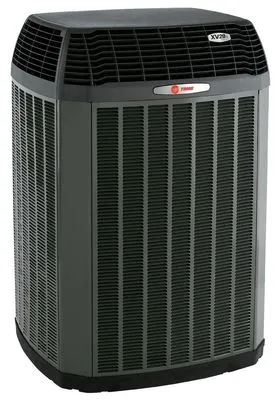 Shelton Heating and Cooling