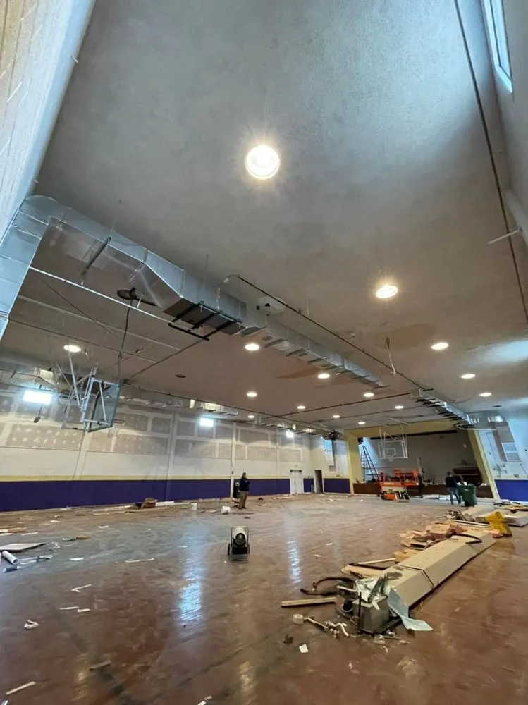 Slide of Shelton's Air Worx Heating & Cooling