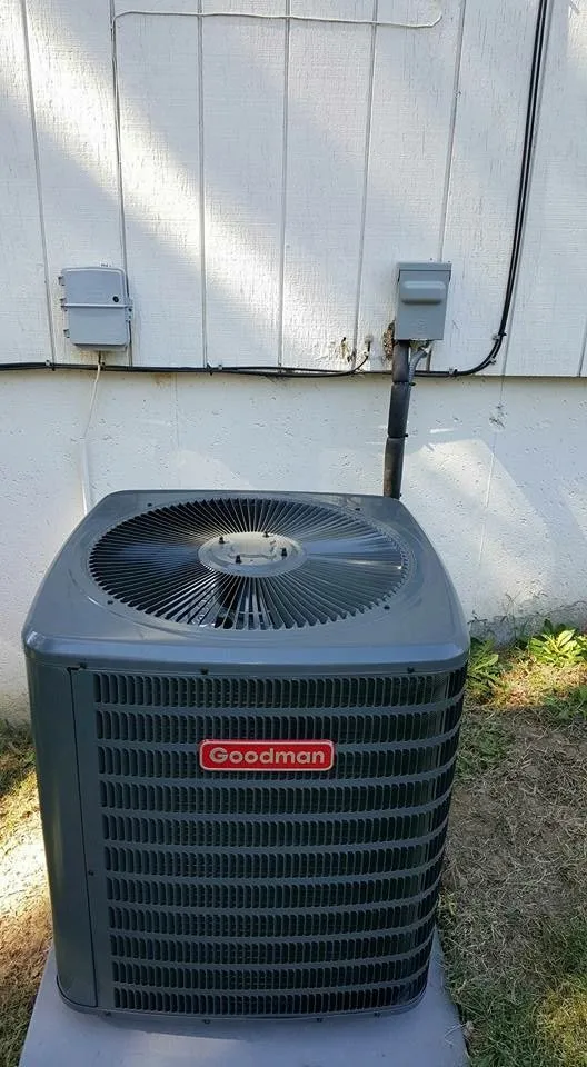 Slide of Sheltons Services