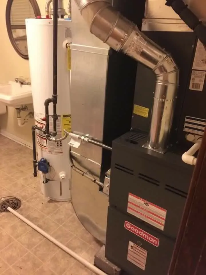 Slide of Sheltons Services