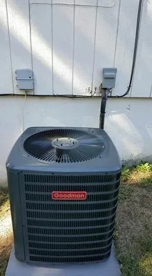 Sheltons Services Logo