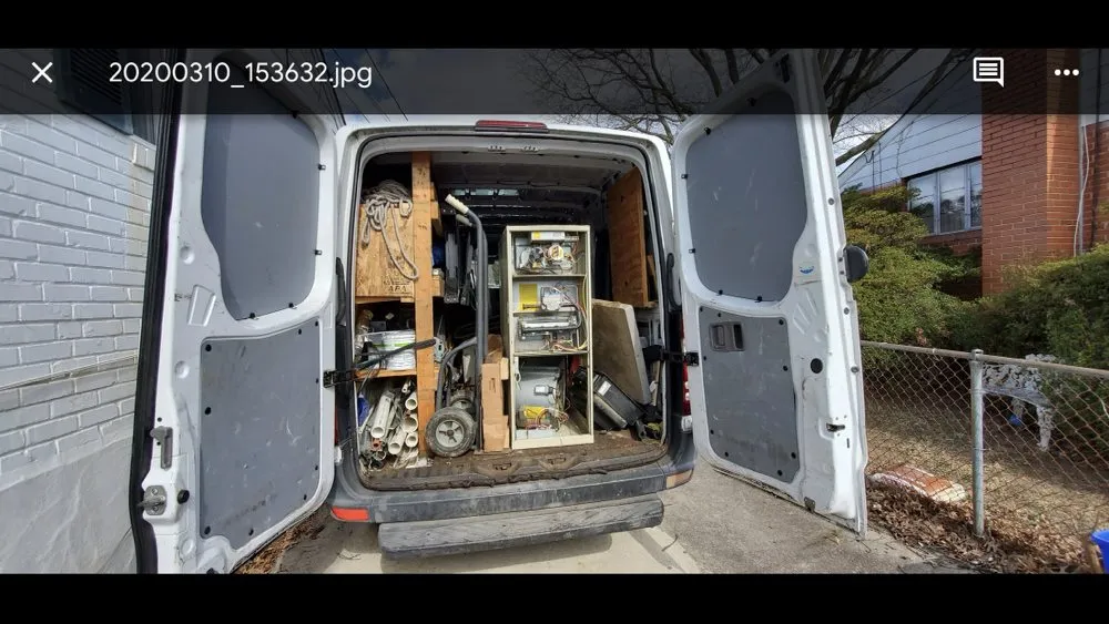 Slide of Shem-Tov Systems