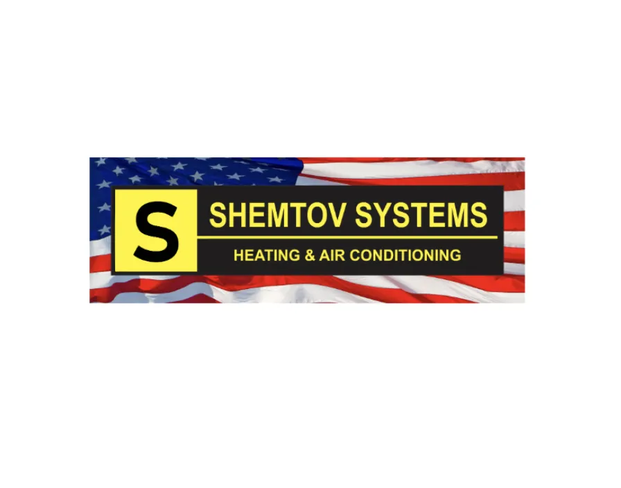 Slide of Shem-Tov Systems
