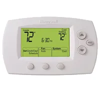 Slide of Shem-Tov Systems