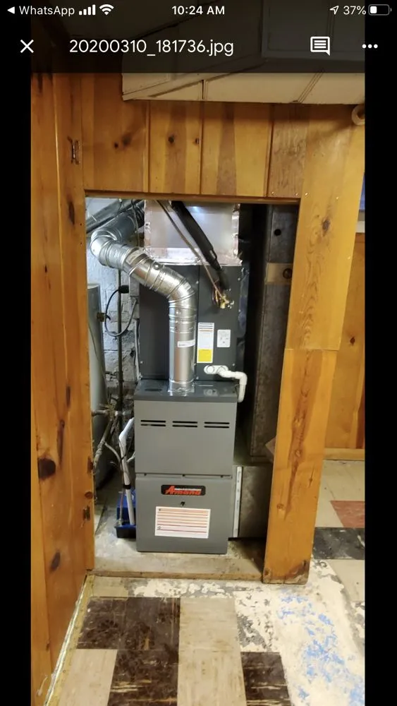 Slide of Shem-Tov Systems