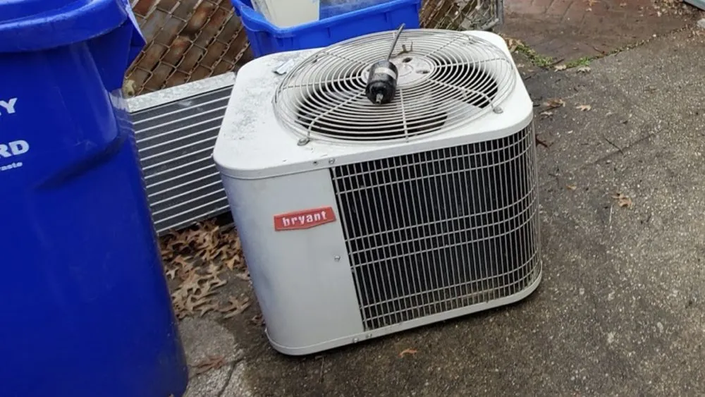 Slide of Shem-Tov Systems