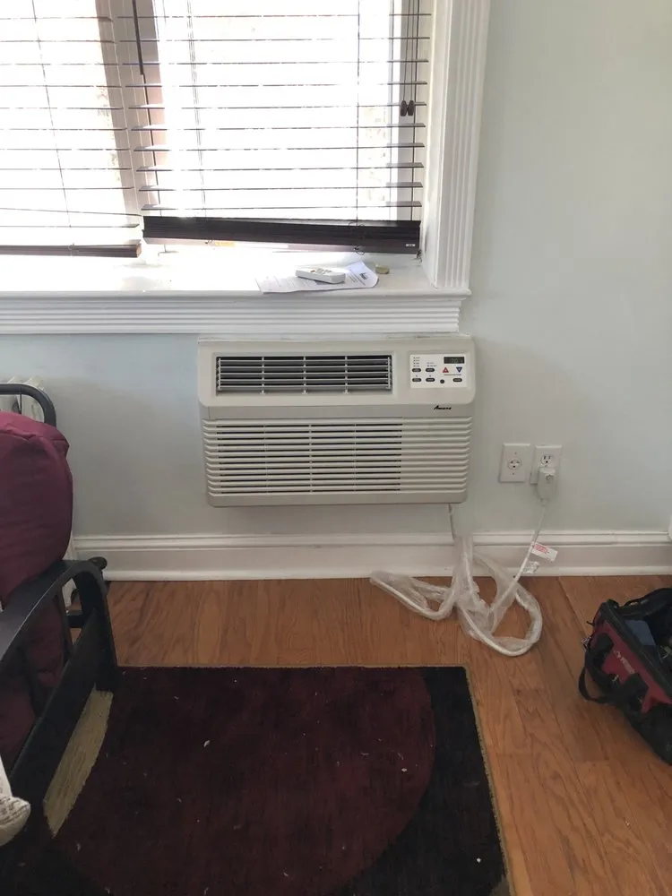 Slide of Shem-Tov Systems