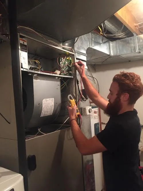 Slide of Shem-Tov Systems