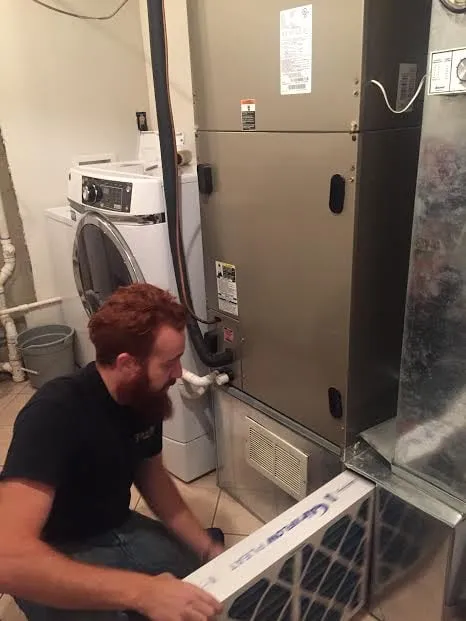 Slide of Shem-Tov Systems