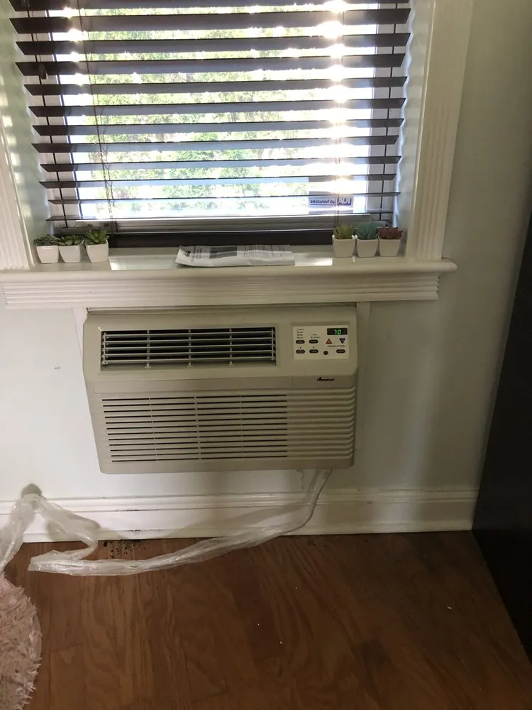 Slide of Shem-Tov Systems