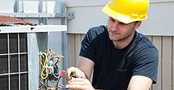 Slide of Shem-Tov Systems