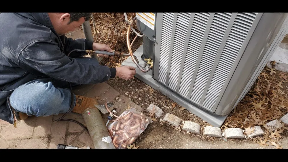 Slide of Shem-Tov Systems