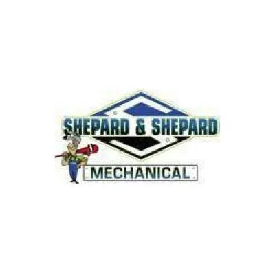 Slide of Shepard & Shepard Mechanical