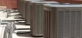 Slide of Shepherd ENG Heating Cooling and Refrigeration