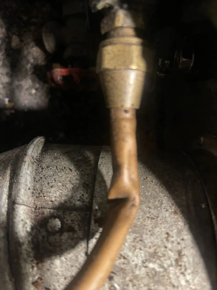 Slide of Shepherd ENG Heating Cooling and Refrigeration