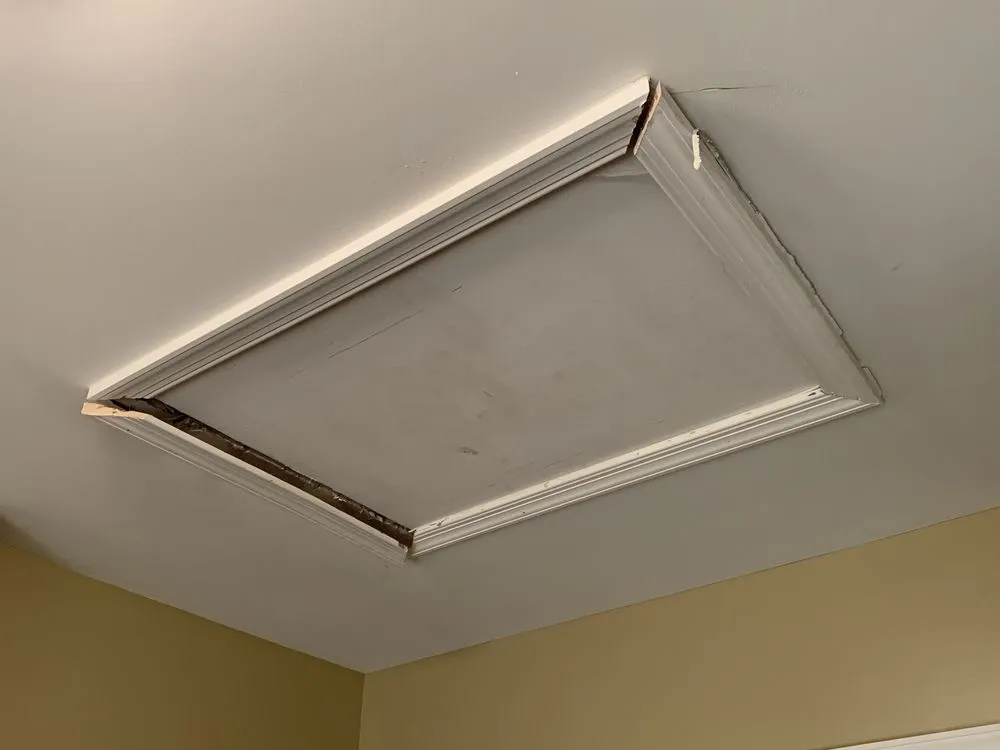 Slide of Shepherd's Heating & Air