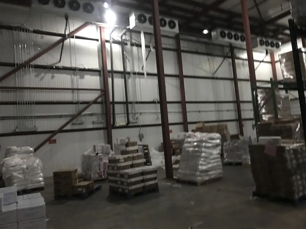 Slide of Shepherd's Heating & Air