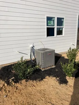 Shepherd's Heating and Cooling