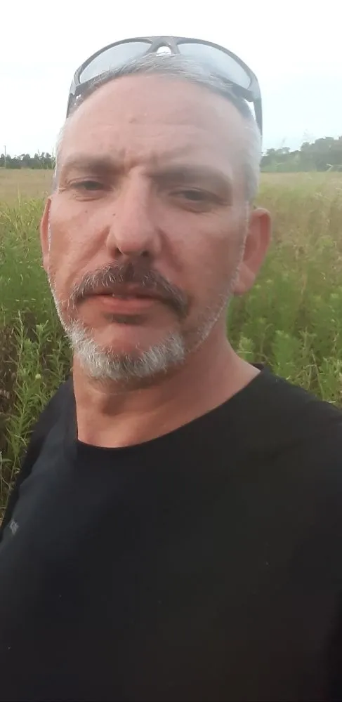 Slide of Sheppards Heat and Air and Electrical