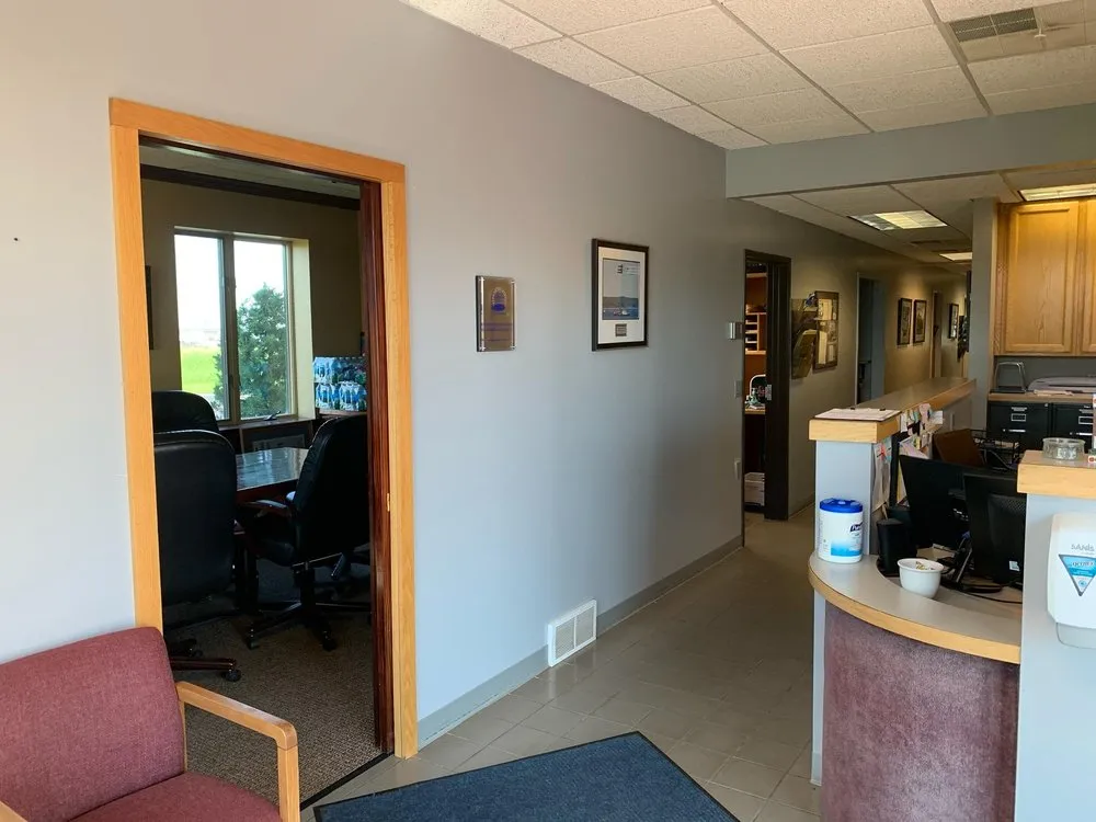 Slide of Sheren Plumbing, Heating and Cooling