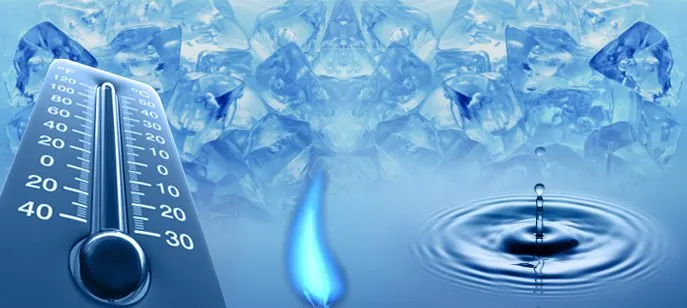 Slide of Sheridan Air