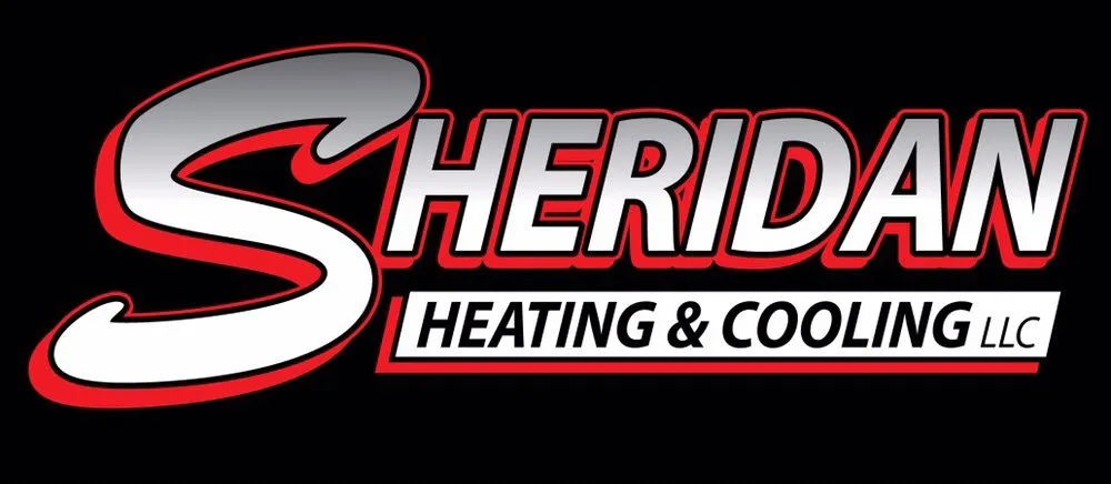 Slide of Sheridan Heating & Cooling