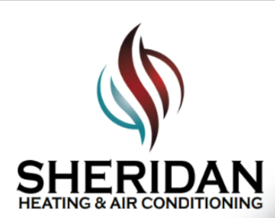 Slide of Sheridan Heating And Air Conditioning