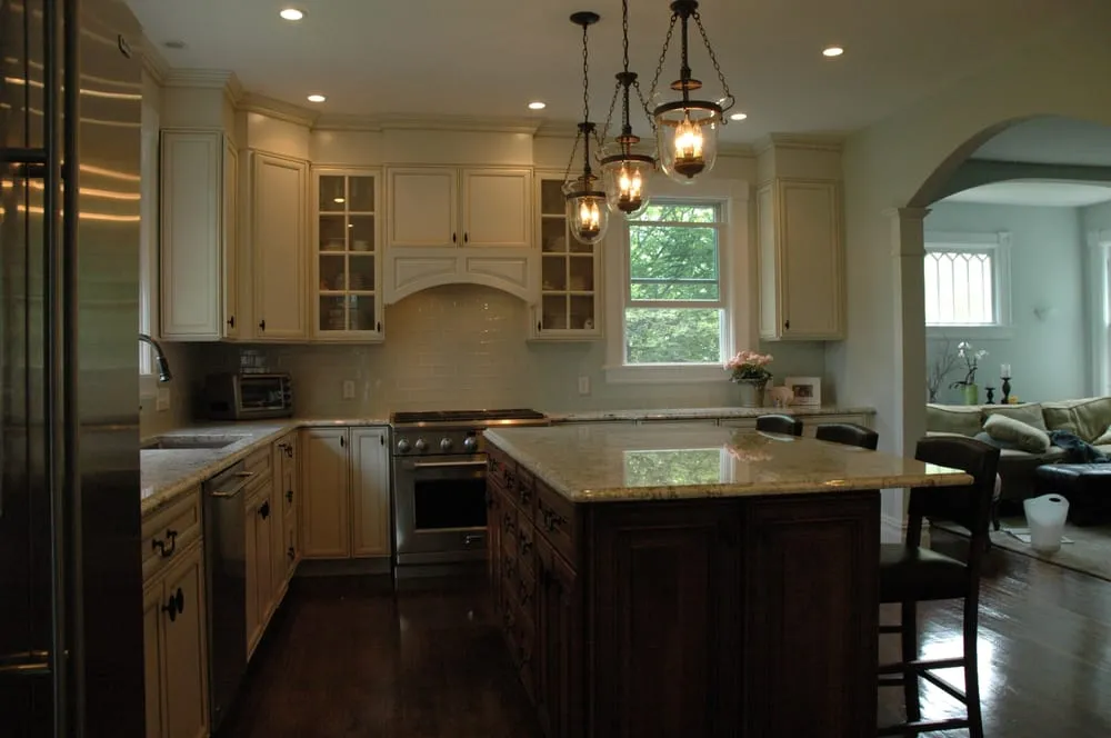 Slide of Sheridan Plumbing & Heating