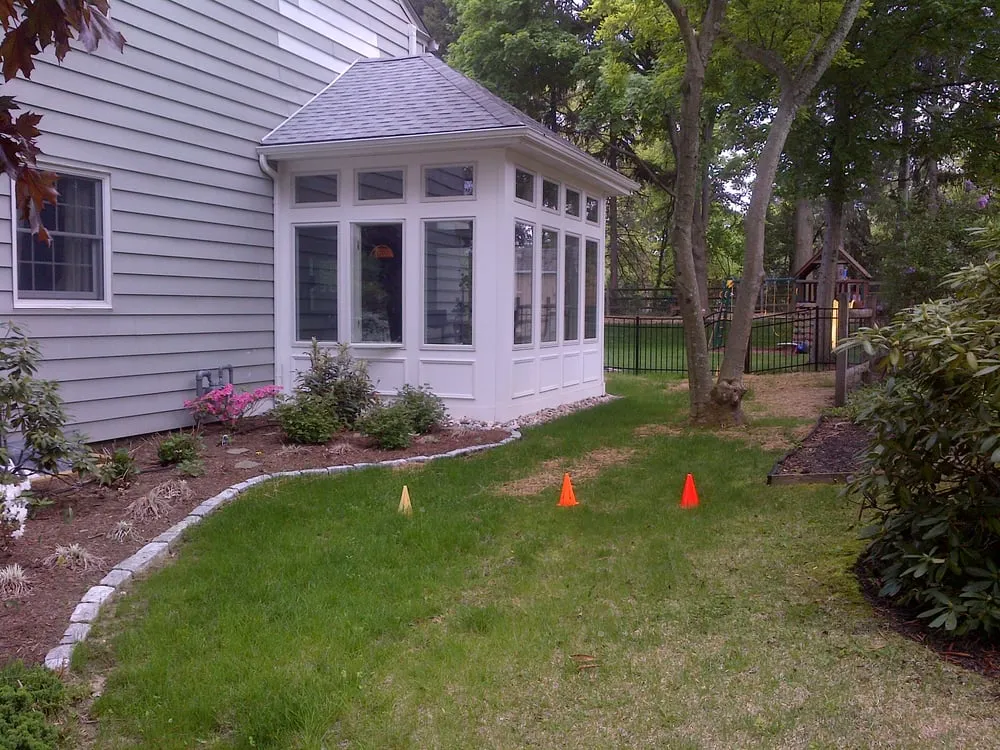 Slide of Sheridan Plumbing & Heating