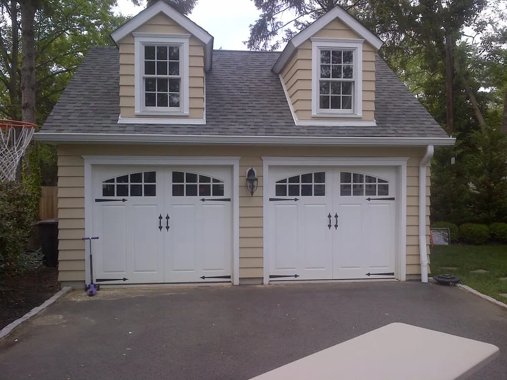 Slide of Sheridan Plumbing & Heating