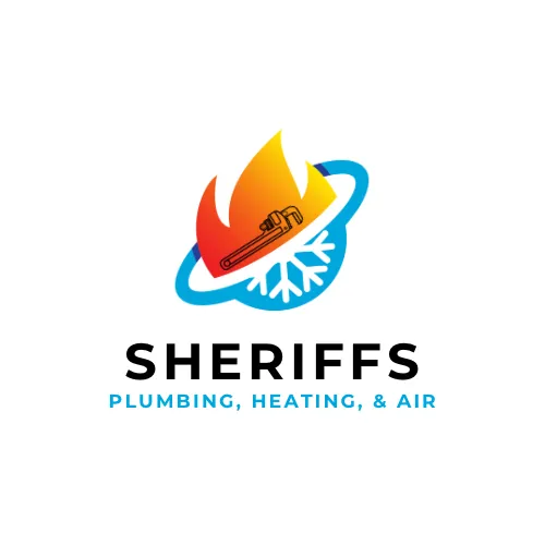 Expert HVAC repair for fast service in New Florence, PA by Sheriffs Plumbing Heating and Air
