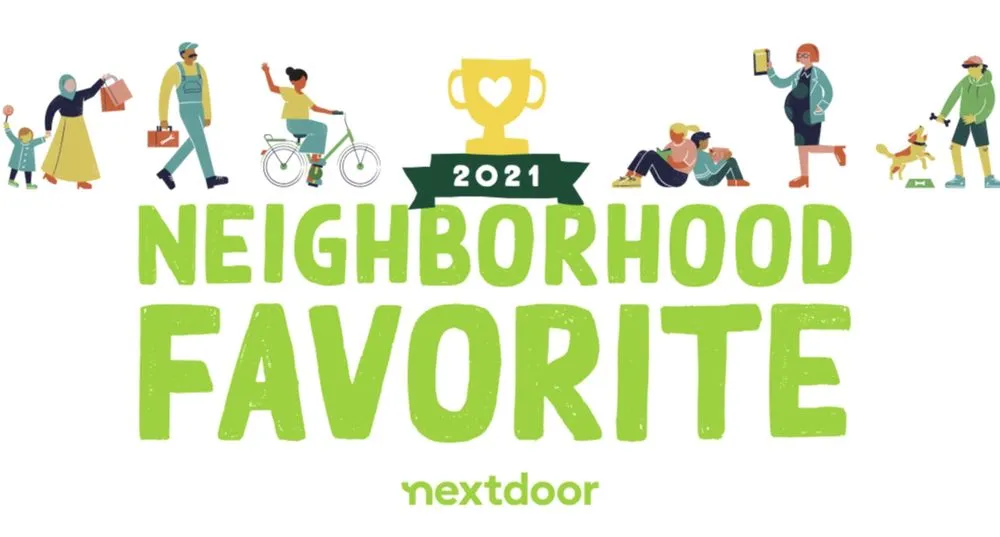 Slide of Sherlock Homes Ac/Heating and Air