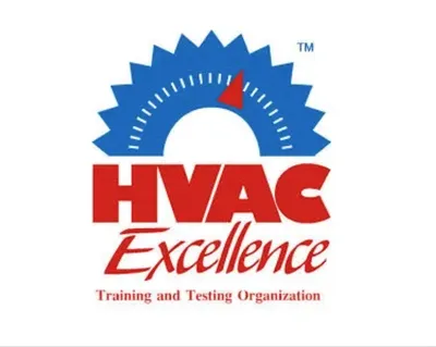 Slide of Sherlock Homes Ac/Heating and Air