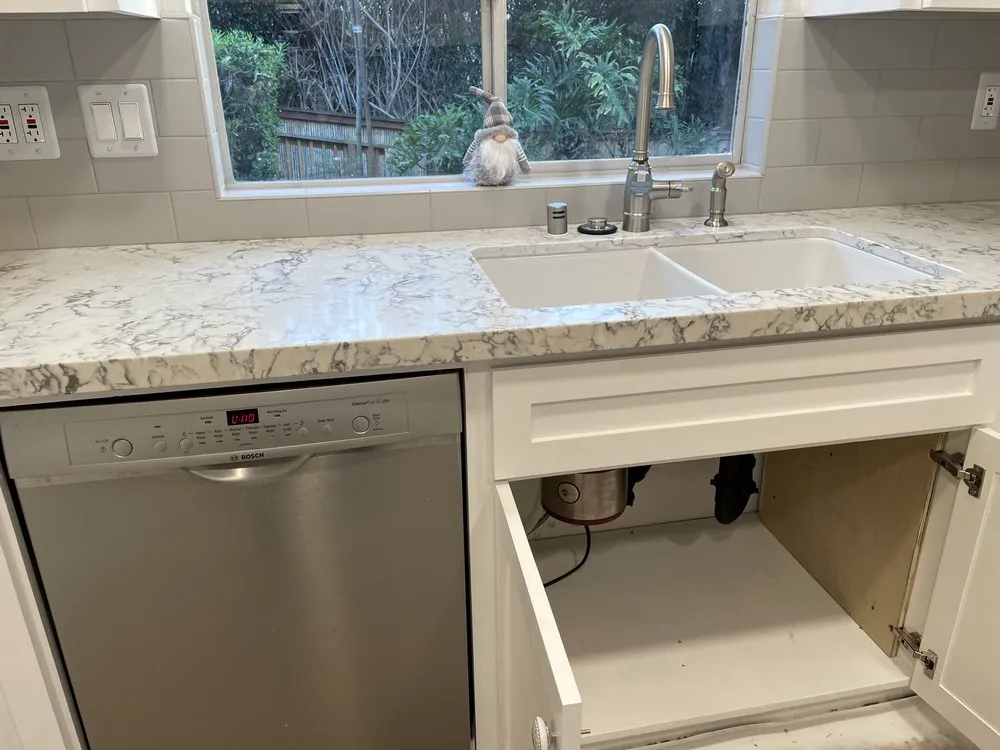 Slide of Sherlock Plumbing, Heating & Air