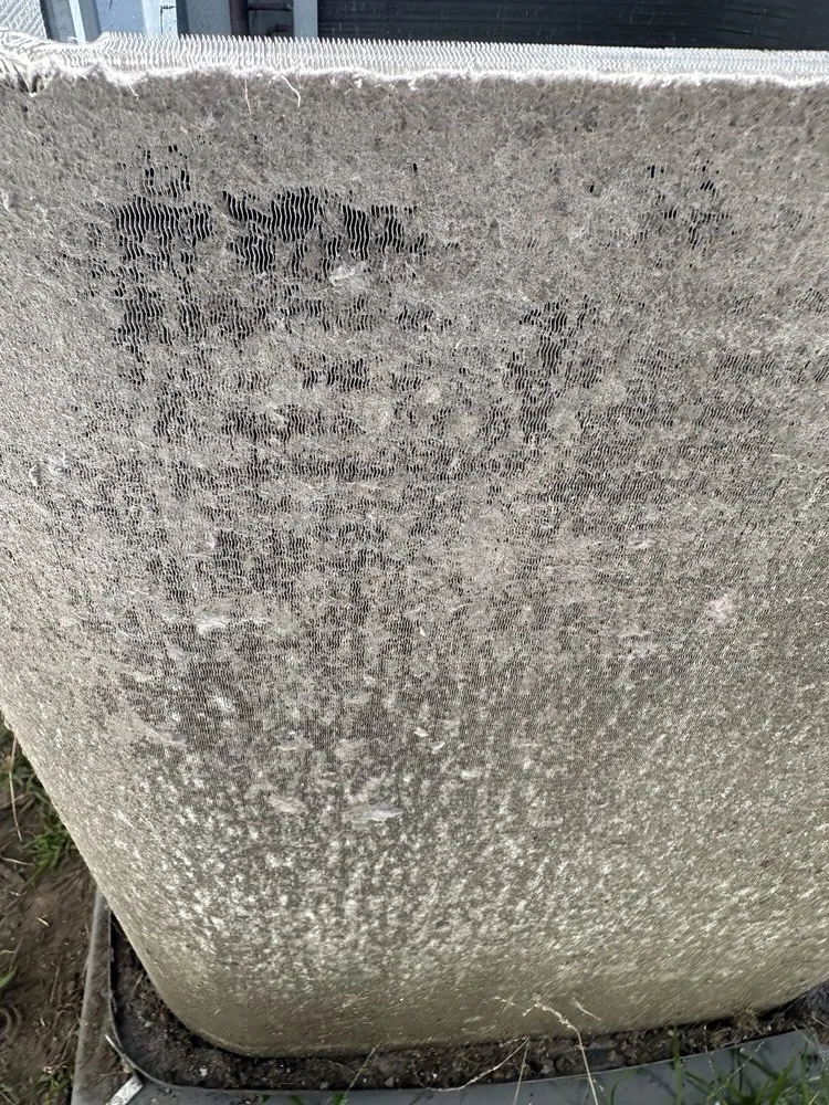 Slide of Sherman Heating and Air Conditioning