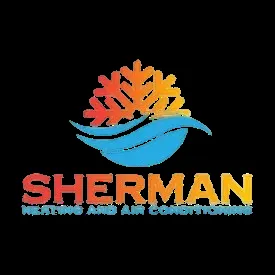Slide of Sherman Heating and Air Conditioning
