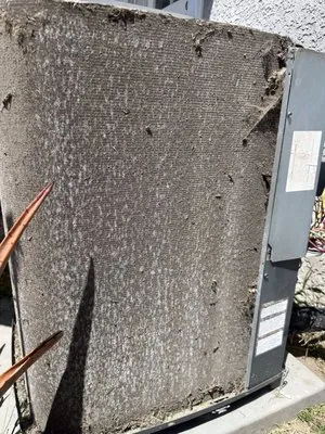 Sherman Heating and Air Conditioning