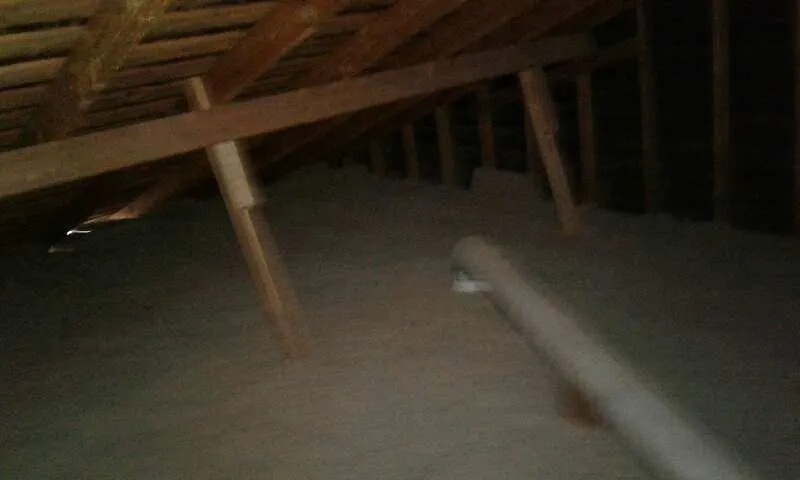 Slide of Sherman Oaks Air Quality