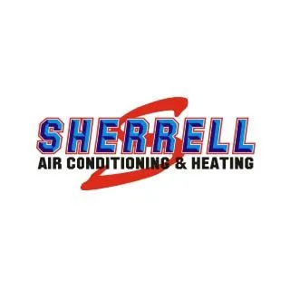 Slide of Sherrell Air Conditioning & Heating