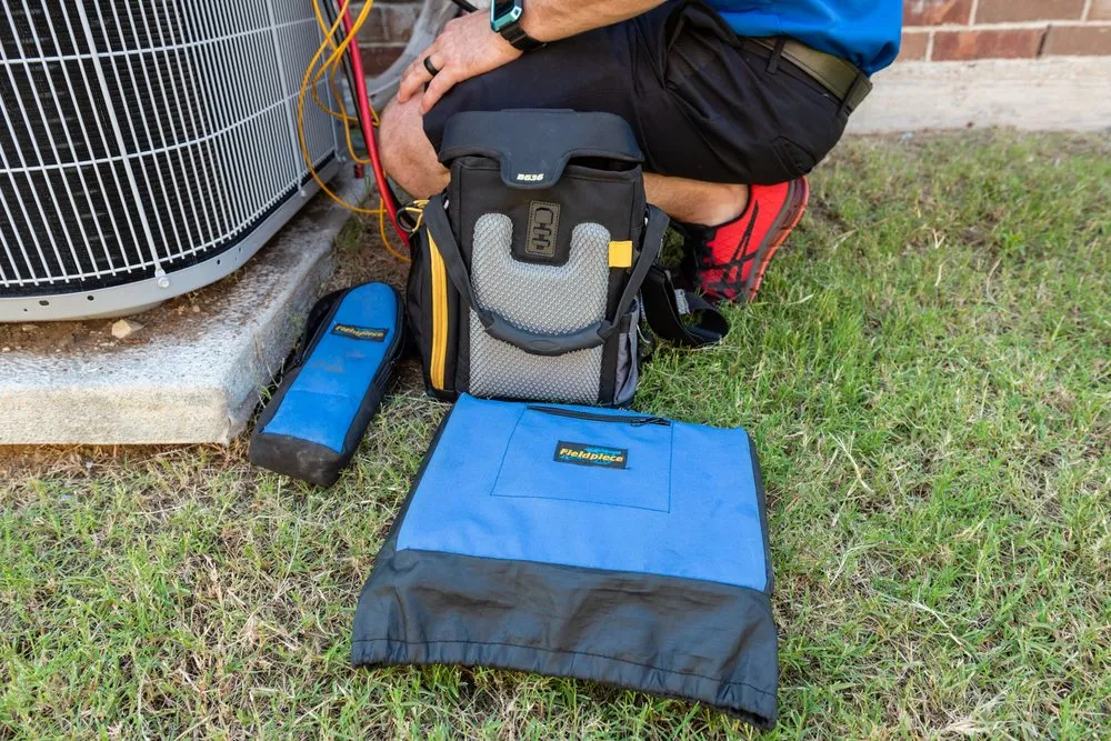 Slide of Sherrell Air Conditioning & Heating