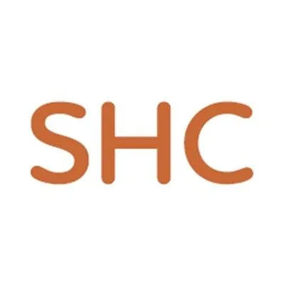 Sherwood Heating & Cooling