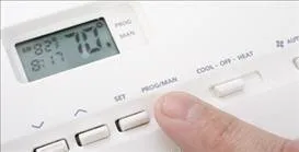 Slide of Shideler Electric