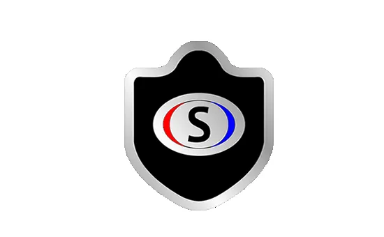 Slide of Shield Comfort Heating & Cooling