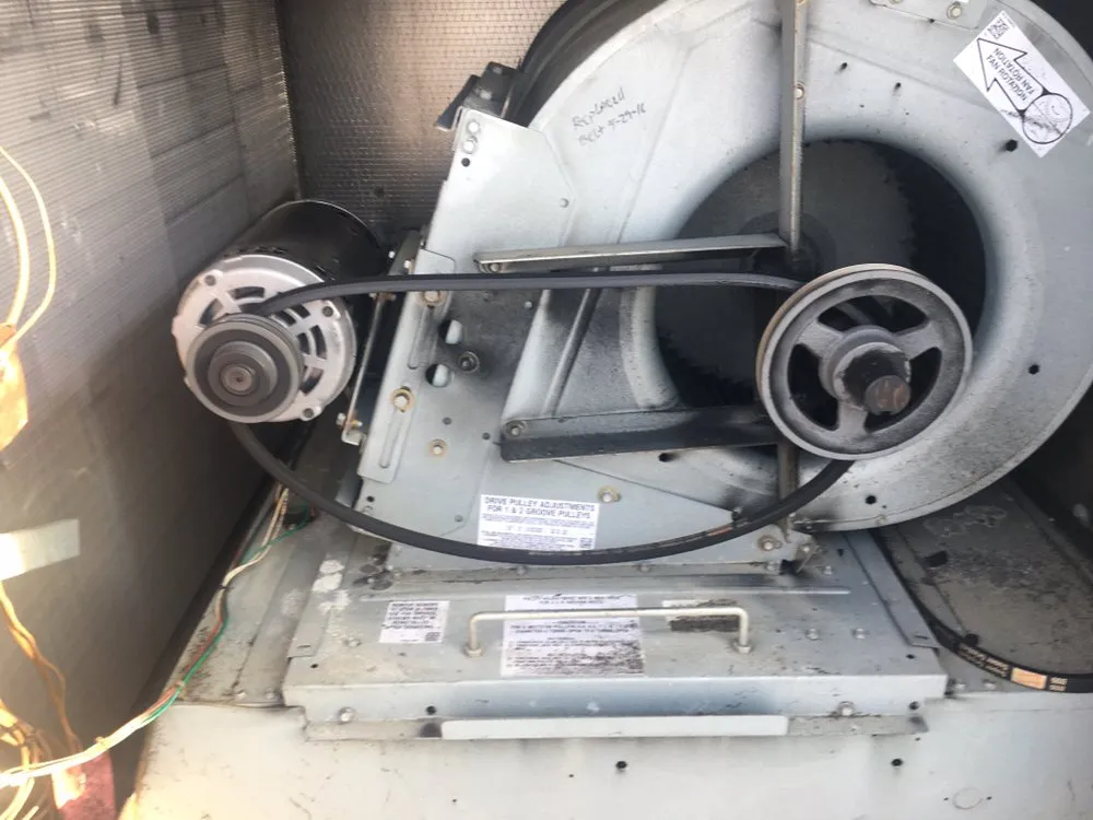 Slide of Shield Grace Construction Company