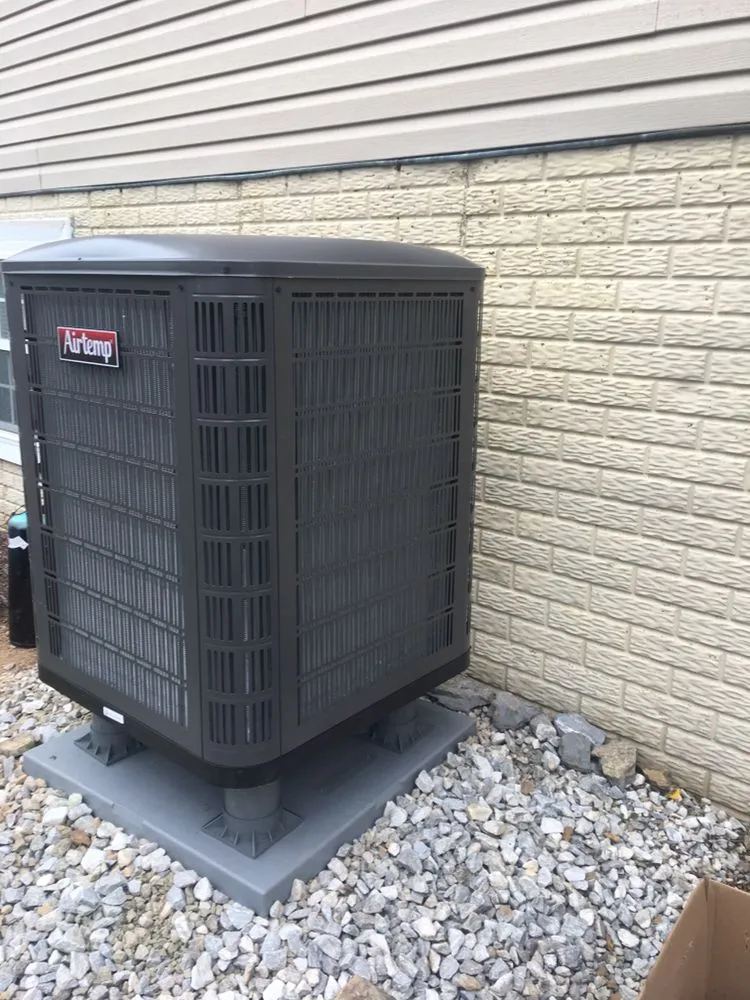 Slide of Shield Grace Construction Company