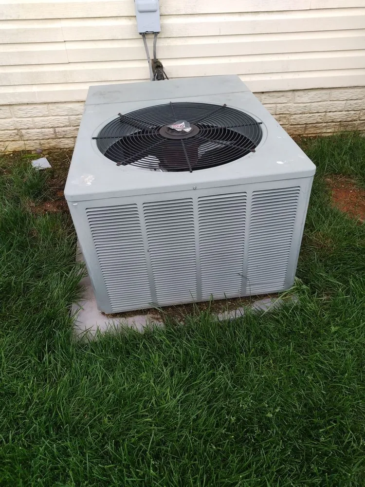 Slide of Shield Grace Construction Company