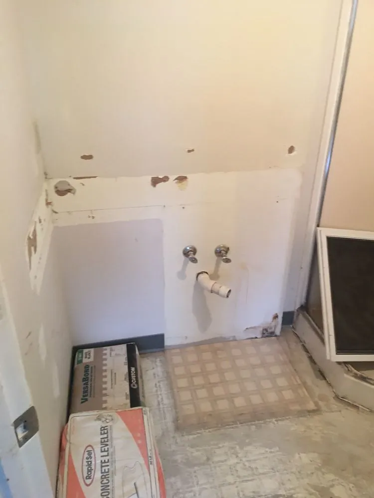 Slide of Shield Grace Construction Company