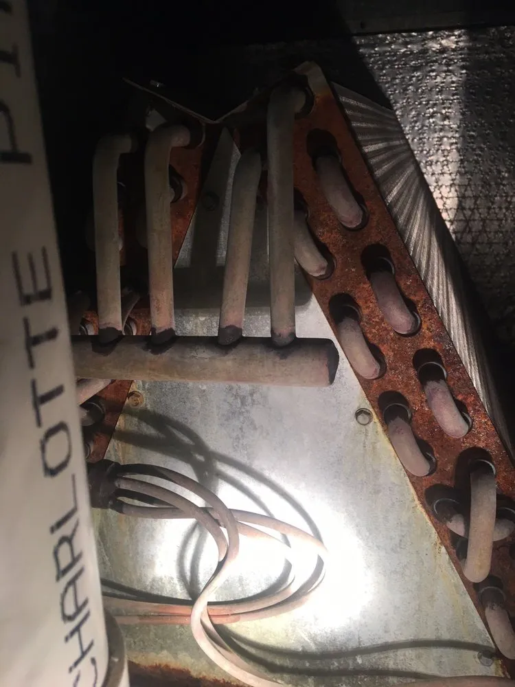 Slide of Shield Grace Construction Company