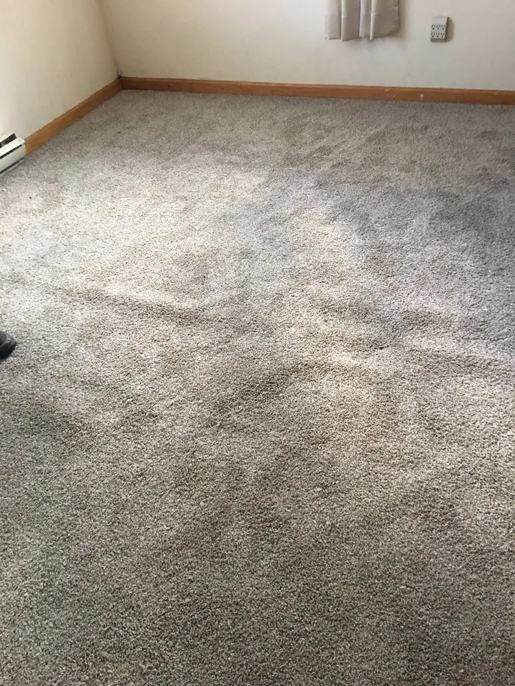 Slide of Shield Grace Construction Company